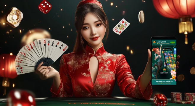 beatthecasino - آپ کو ورچوئل گیمز کا ایک وسیع انتخاب ملے گا، جیسے