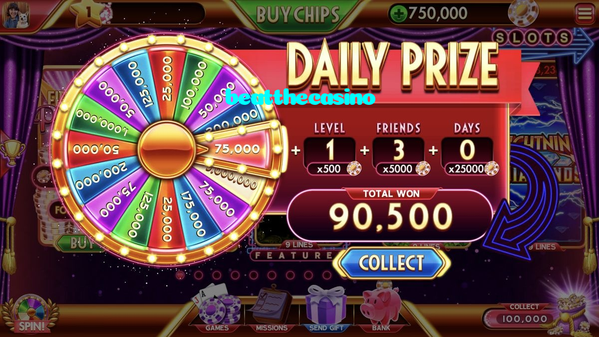 beatthecasino خوش آمدید بونس +600% پیشکش موبائل ایپ کے پروموشن سیکشن میں دکھائی دیتی ہے۔