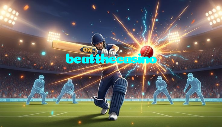 available types of beatthecasino bet including pre-match live express and system bets