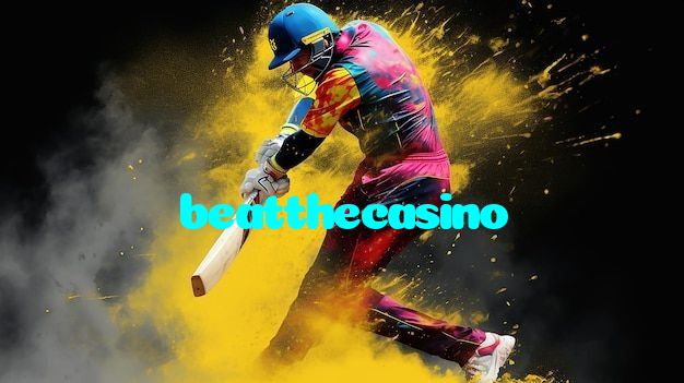 making first deposit on beatthecasino website using local payment methods in Pakistan