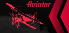 beatthecasino خوش آمدید بونس +600% پیشکش موبائل ایپ کے پروموشن سیکشن میں دکھائی دیتی ہے۔