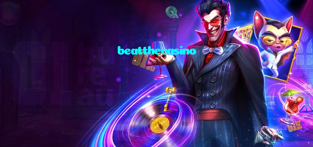 available types of beatthecasino bet including pre-match live express and system bets