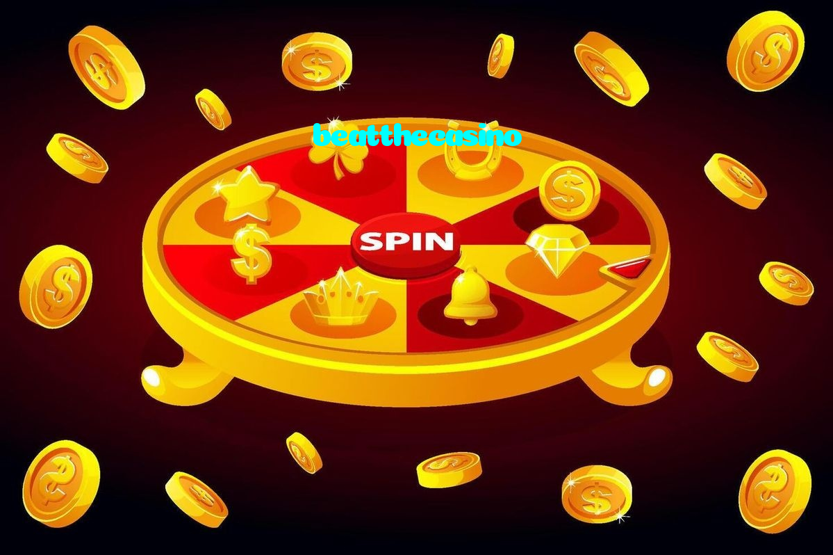 beatthecasino casino presented on mobile device in Pakistan with slots and live games