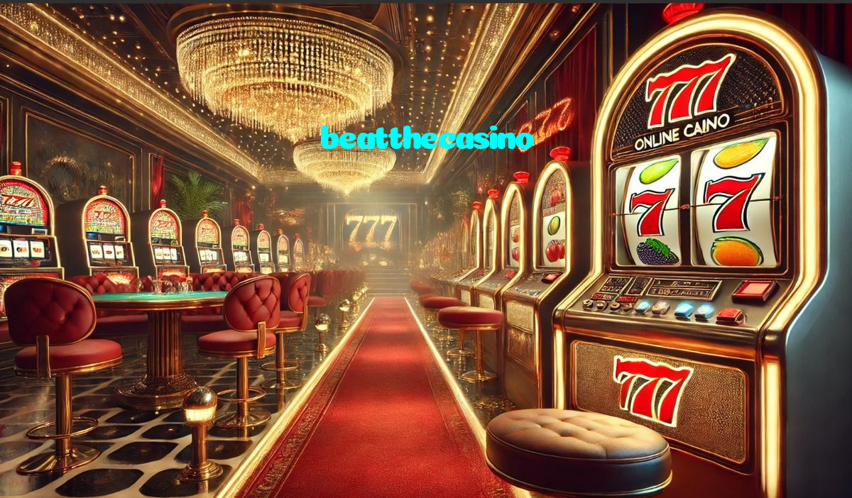 available types of beatthecasino bet including pre-match live express and system bets