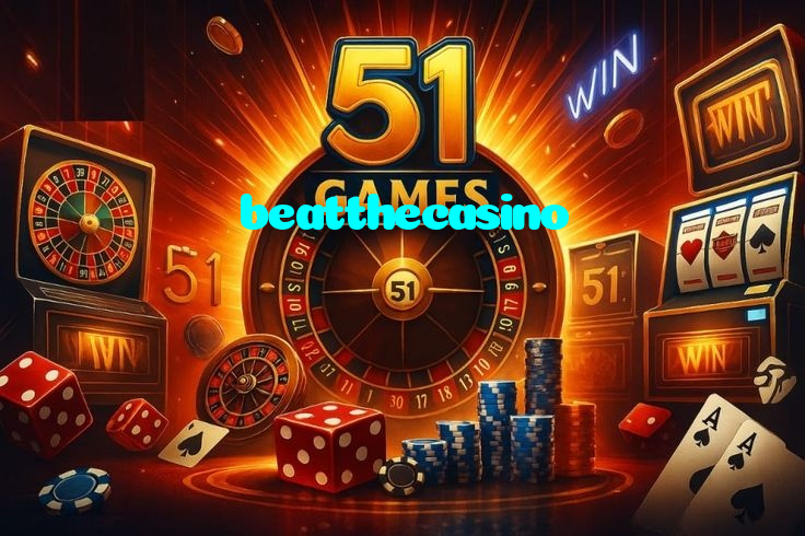 making first deposit on beatthecasino website using local payment methods in Pakistan
