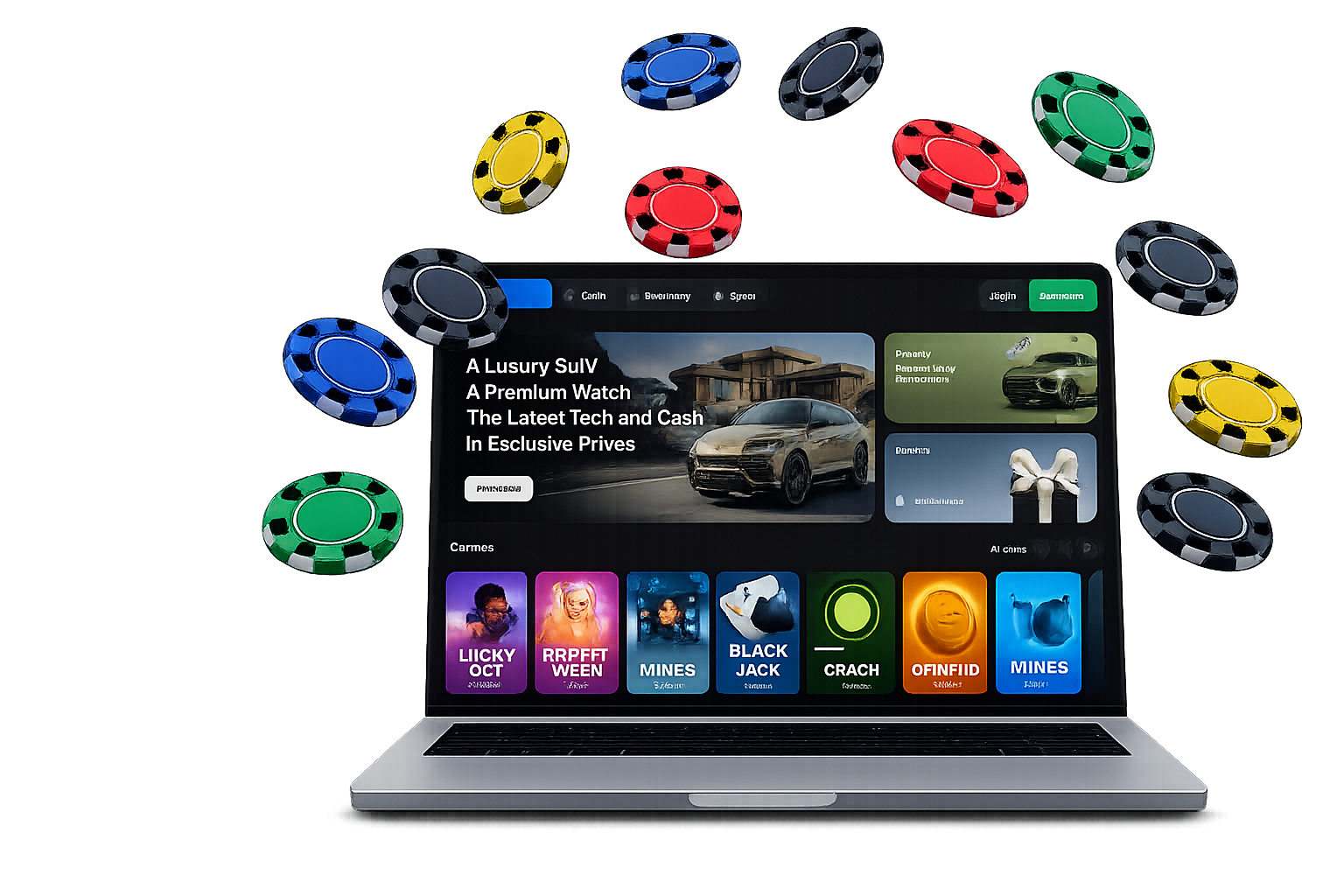 beatthecasino Pakistan