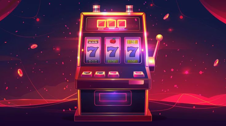 پاکستان کے beatthecasino کھلاڑیوں کے لیےجیک پاٹ گیم