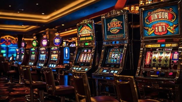beatthecasino پاکستان کیسینو میں بلیک جیک گیمز