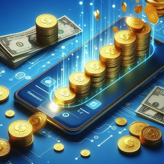 beatthecasino کیسینو میں بکراٹکھیلیں