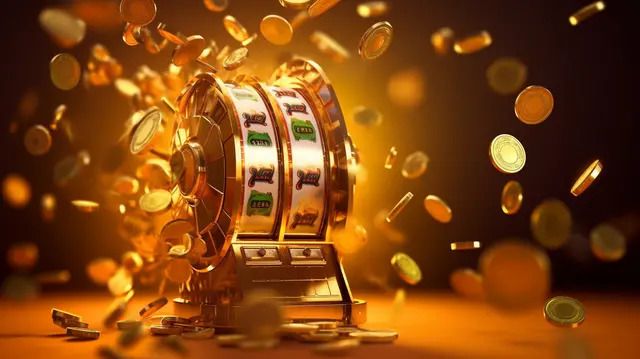 beatthecasino پاکستان میں میگا ویز کیسینو گیمز