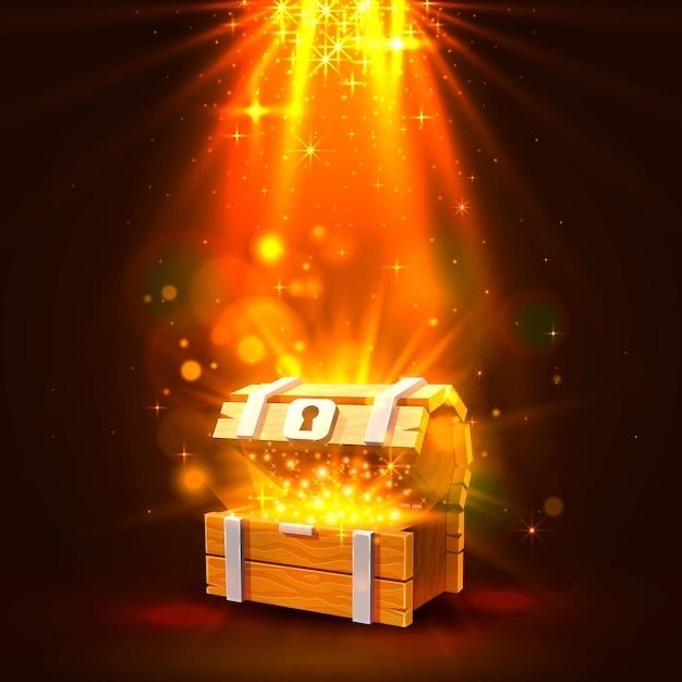 beatthecasino کھلاڑیوں کے لیے لائیو کیسینو سیکشن