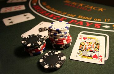 beatthecasino میں پاکستان کے کھلاڑیوں کے لیے ٹاپ گیمز