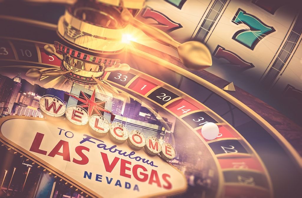 beatthecasino سائٹ پر خرید بونس کے ساتھ سلاٹس