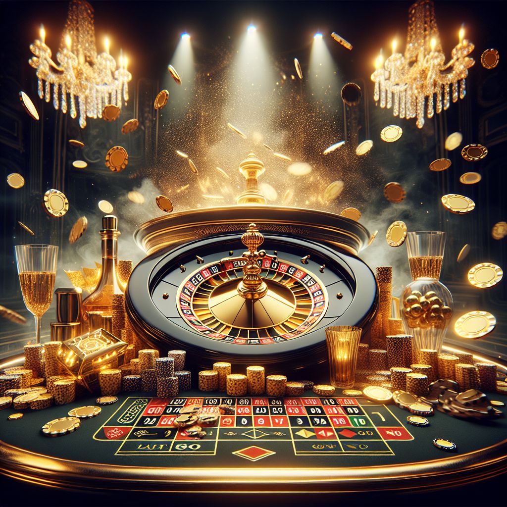 beatthecasino سائٹ کے لیے آن لائن گیمز فراہم کرنے والے