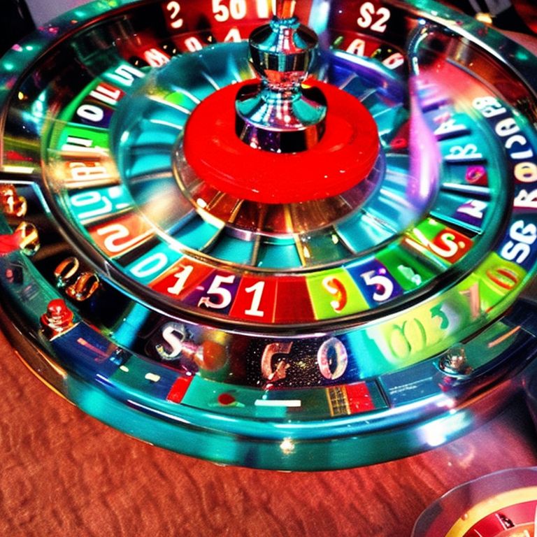 beatthecasino کیسینو گیمز کا ایک زمرہ منتخب کریں
