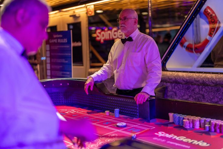 beatthecasino ویب سائٹ پر کریش گیمز - فوری گیمز دستیاب ہیں۔
